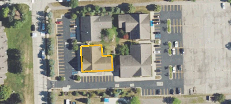 6755 Daly Rd, Unit 2