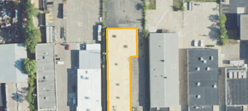 595 Elmwood Dr