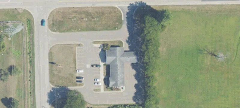 14690 Sanford Rd