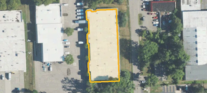 30421 8th Mile Rd