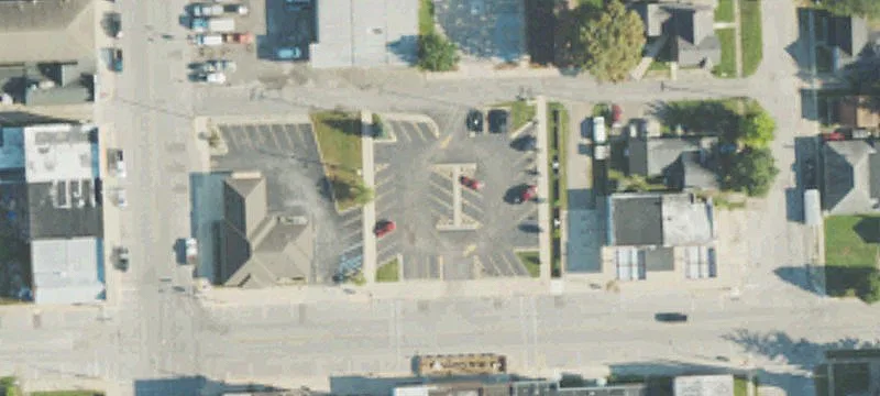 27 Ctr St