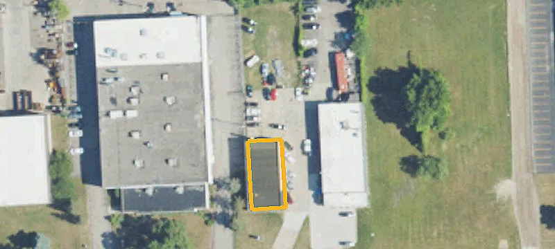 6281 15th Mile Rd