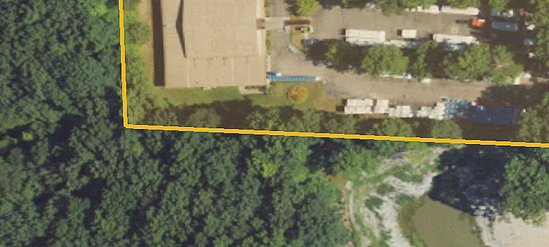 2100 Scott Lk Rd