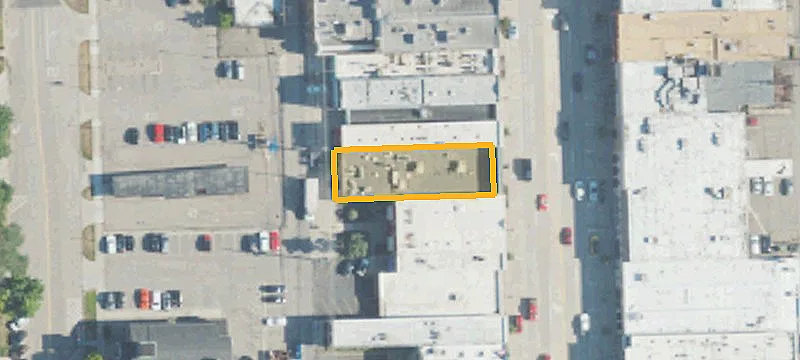 327 Main St
