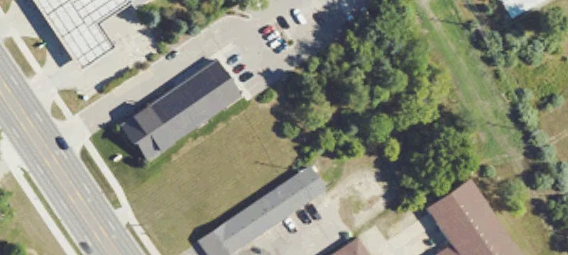 779 Lapeer Rd