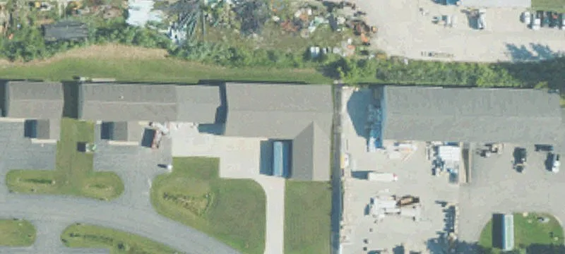 4471 Ace Commercial Ct