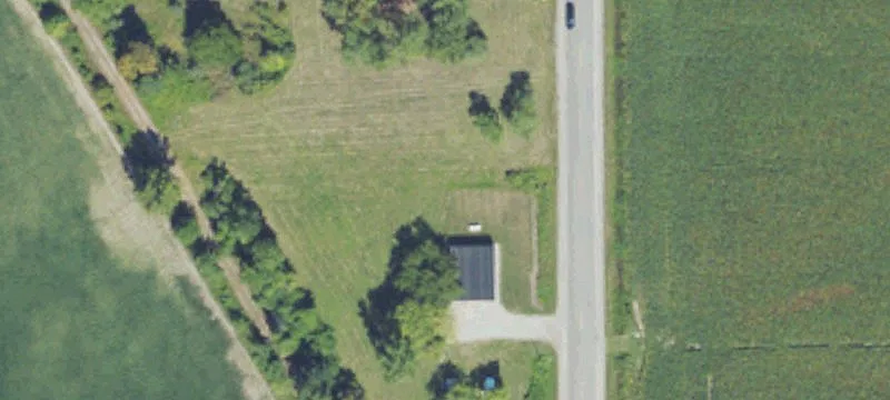345 Pne Rd