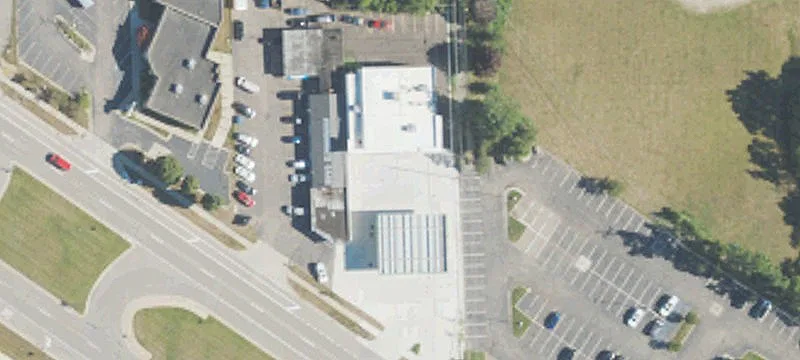 32418 Northwestern Hwy