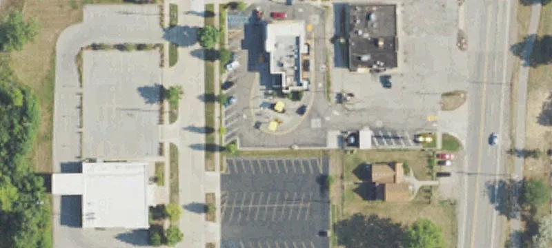 1581 Van Horn Rd