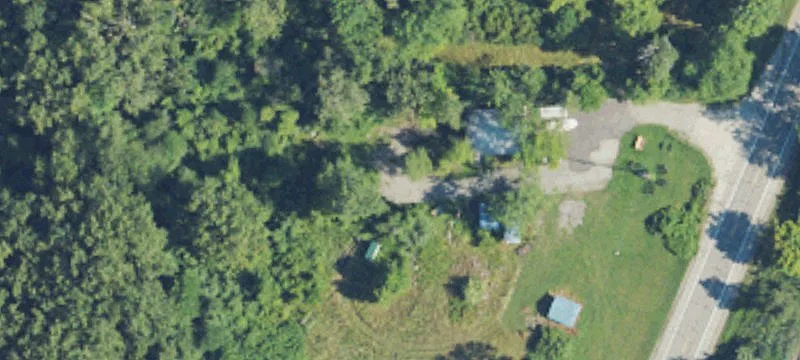 9899 Telegraph Rd