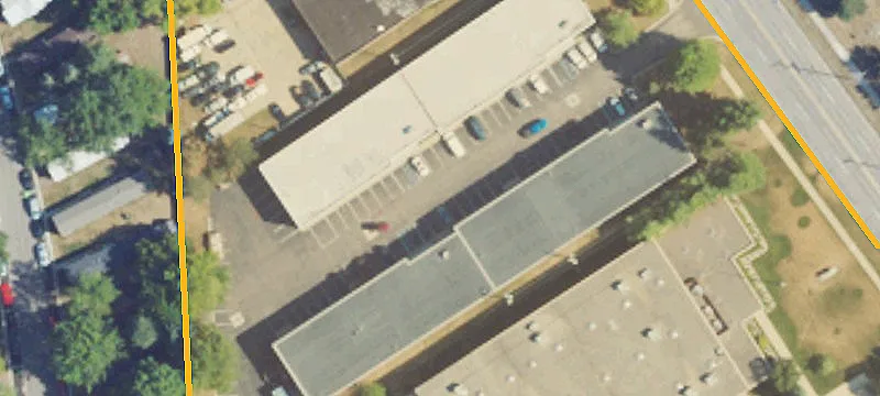 43665 Utica Rd