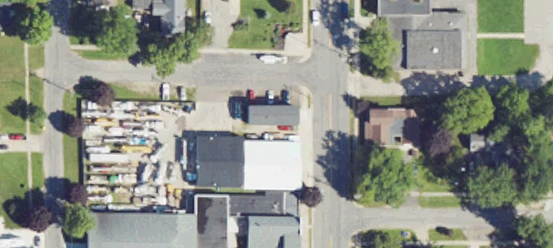 117 Main St