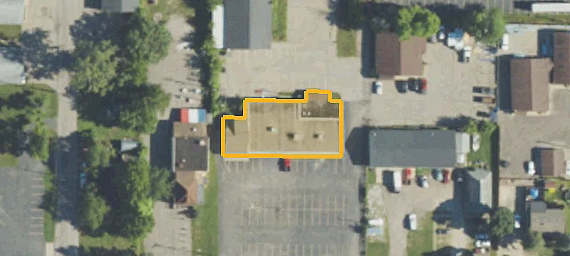 3026 Saint Joseph St, Unit 28