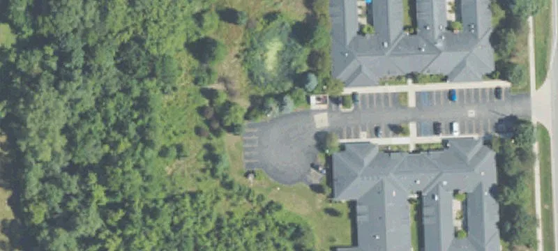8101 Lilley Rd