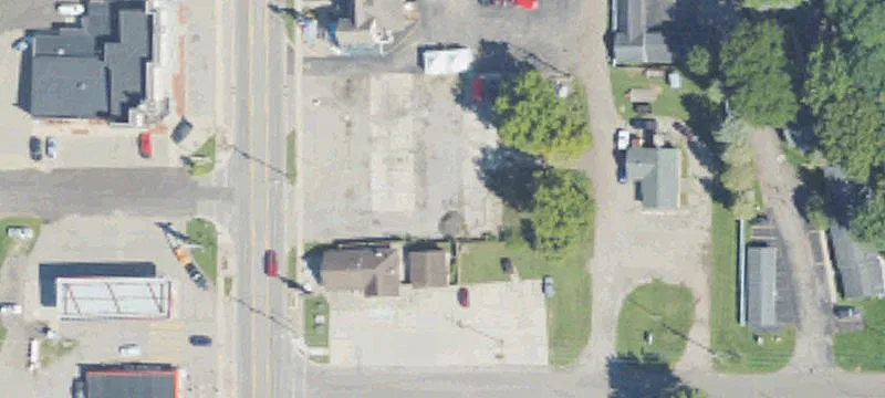 175 Main St