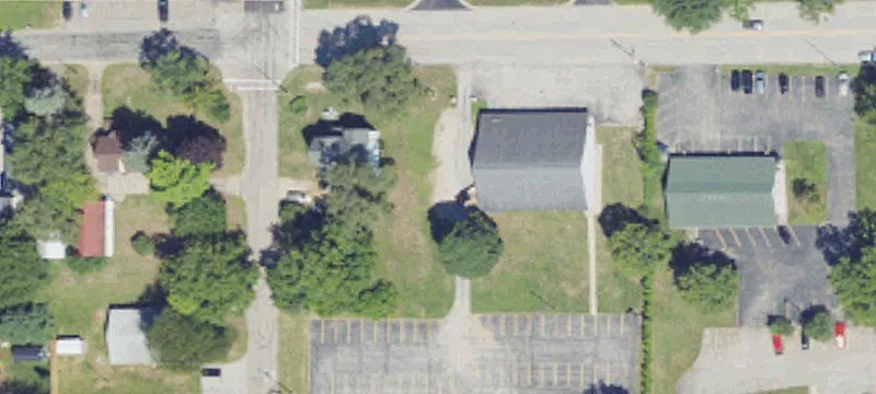 12321 Stafford St