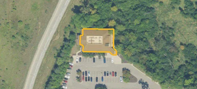 1650 Ramblewood Dr Ste, Unit 100