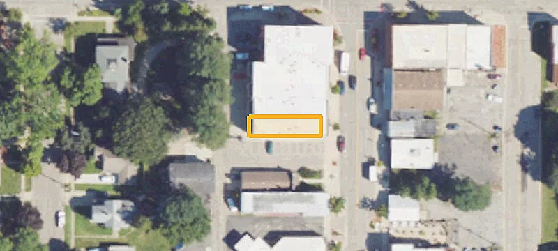 114 Main St