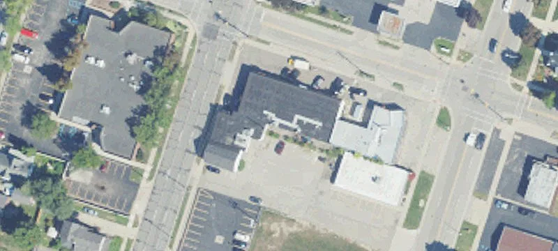 29 Church St, Unit 39