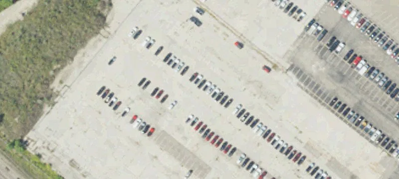 Pontiac, MI 48341