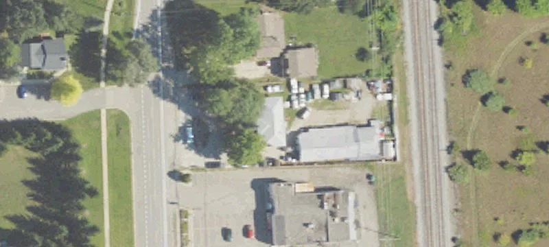 2188 Milford Rd