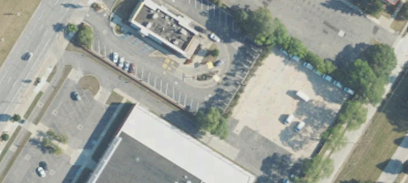 1469 Ft St