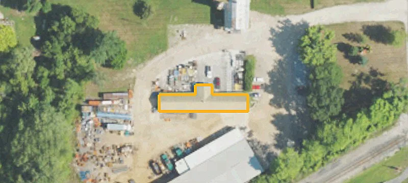 12429 Maxwell Rd