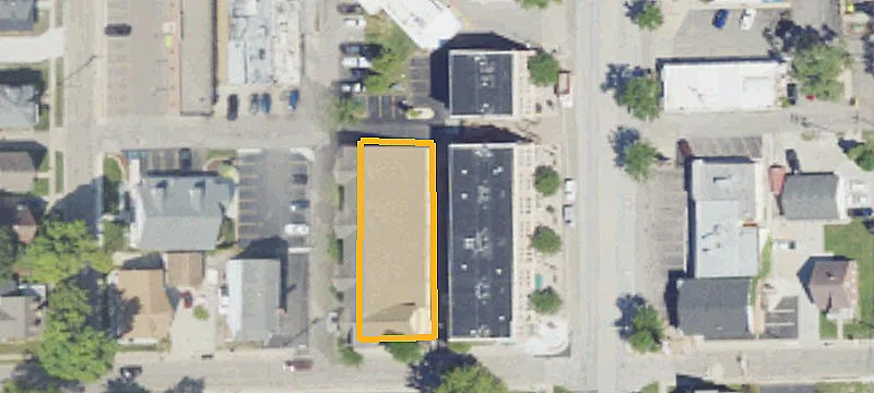 160 Main St, Unit 13