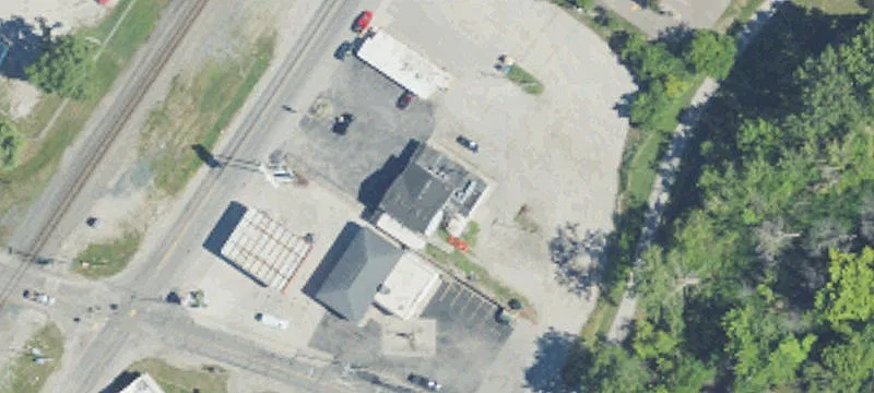 12720 Dixie Hwy