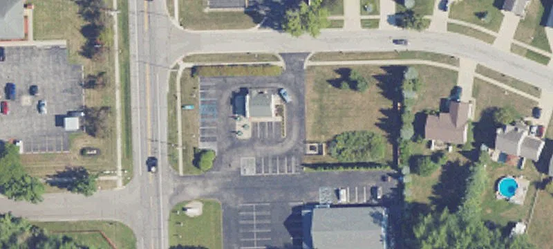 8750 Lewis Ave