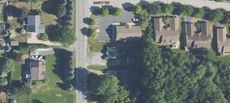 7270 Jackman Rd