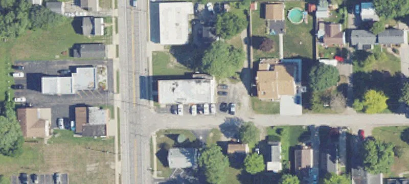 9042 Lewis Ave