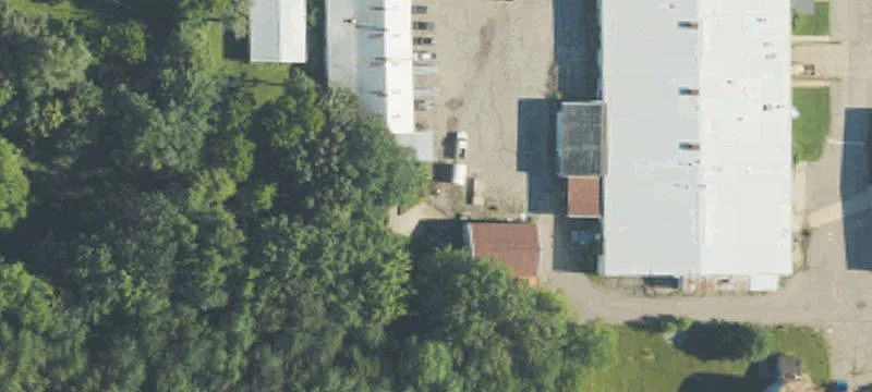 347 Main St