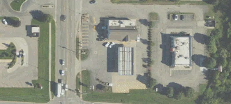 4380 Kenowa SW Ave