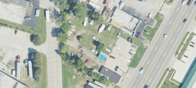 34091 Groesbeck Hwy
