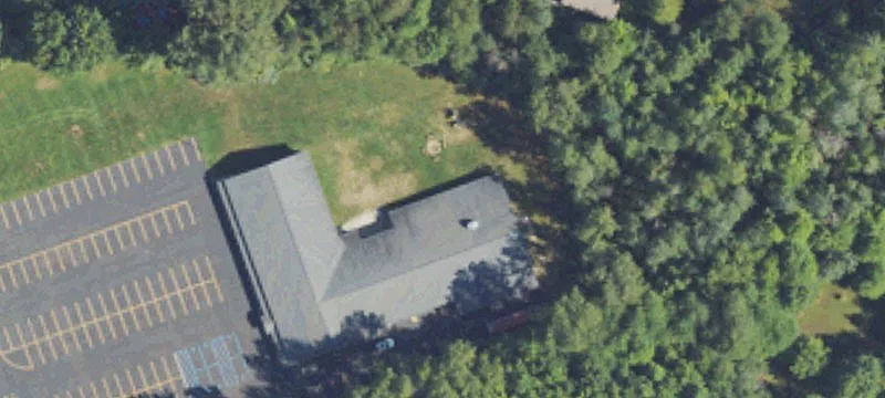 11100 Summerfield Rd