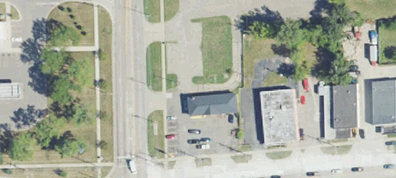 25036 Schoenherr Rd