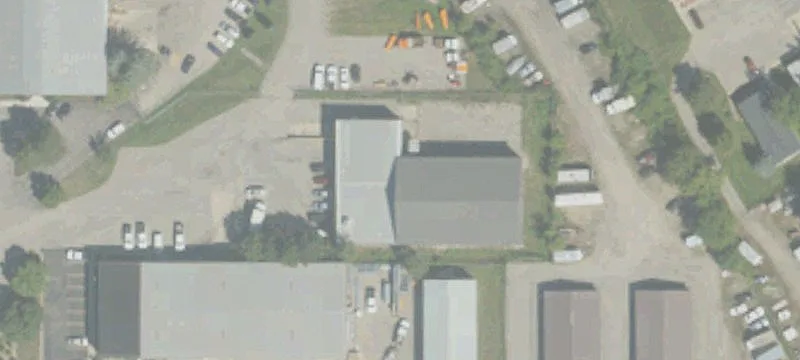 3280 Hanna Lk Ind Park SE Dr