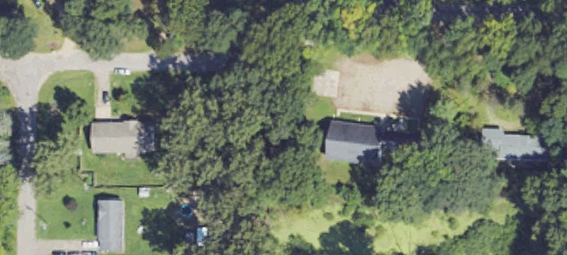 10130 Resort Rd