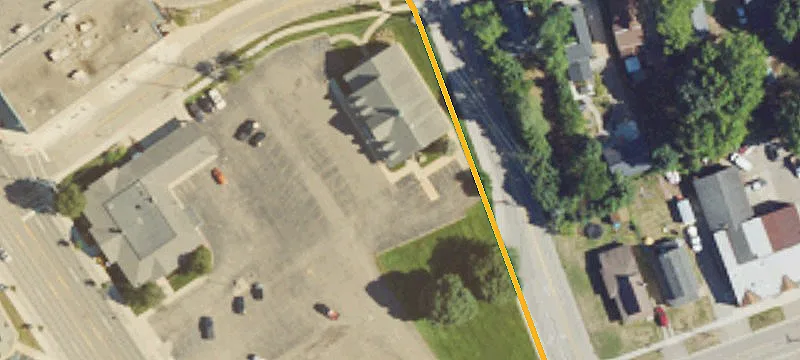 14 Stanton St