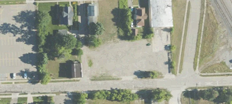 78 Wesson St