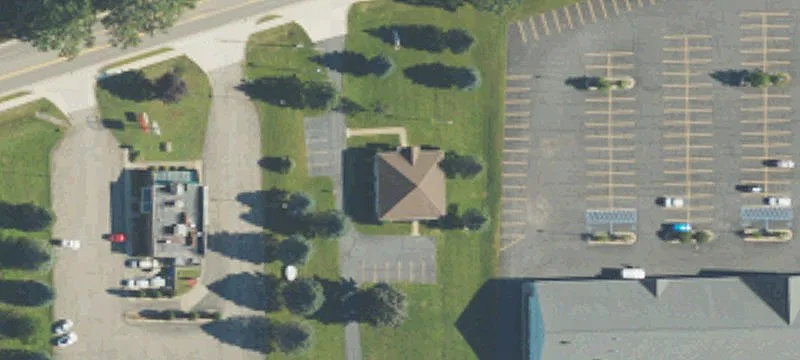7925 Spg Arbor Rd