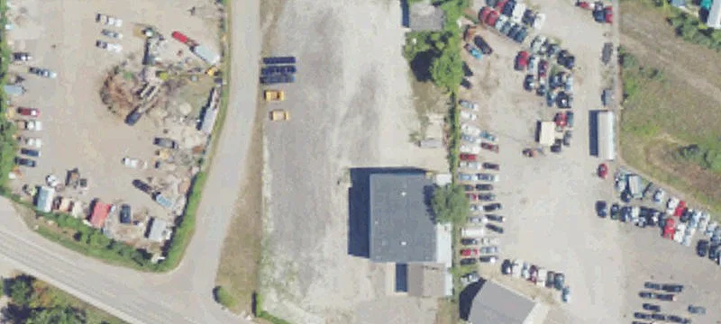 4751 22nd Mile Rd