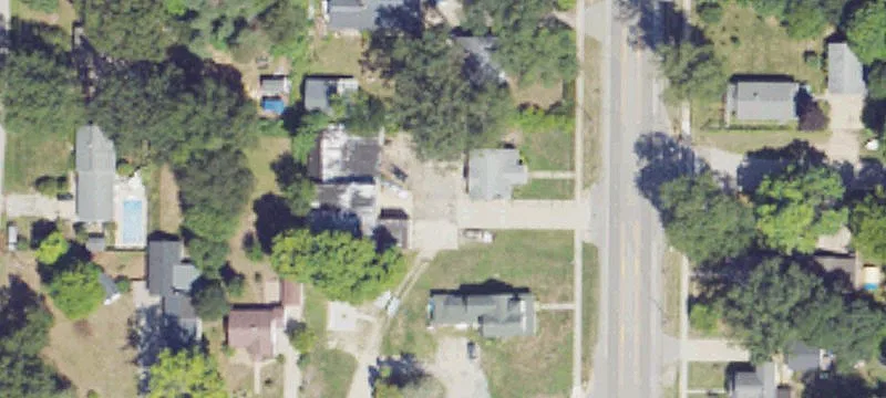153 3rd Ave