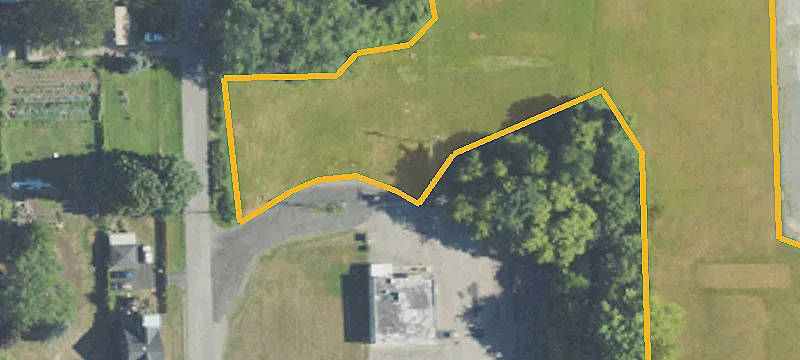 25018 Ecorse Rd