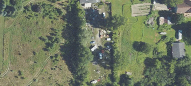 8010 Milan Oakville Rd