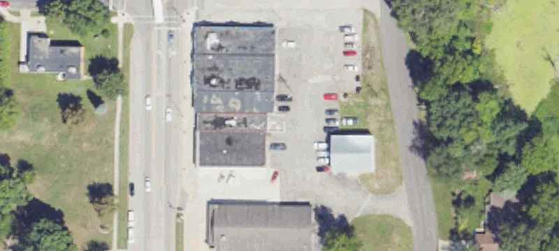 24 3rd Ave