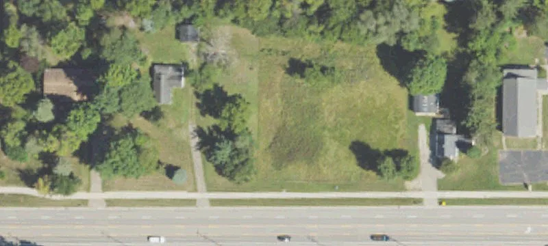 2530 Jolly Rd