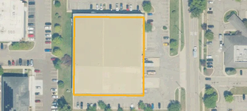 3380 Jolly Rd