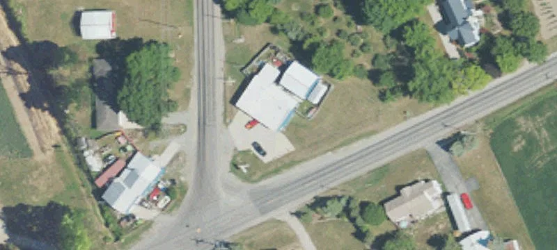 8574 Dixie Hwy
